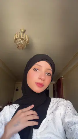 وقتشيي#شهد_معكم_لحياة_افضل 
