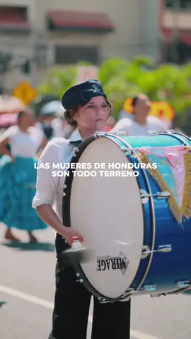 Independencia, Honduras 🇭🇳🥳 #honduras #independencia #septiembre 