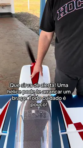 Atenção hein! #aeromodelismo #aeromodelo #brasil #aeromodelos #usa #asarotativa #takeoff #aviation 