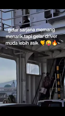 driver muda lebih asik 🤙 #fyp #foryoupage #4u #xyzbca #masukberanda #calondrivermuda #sopirtruck #indonesiacepat🌶️ #stutjack🌶 #tutorfyppppppppp🗿 