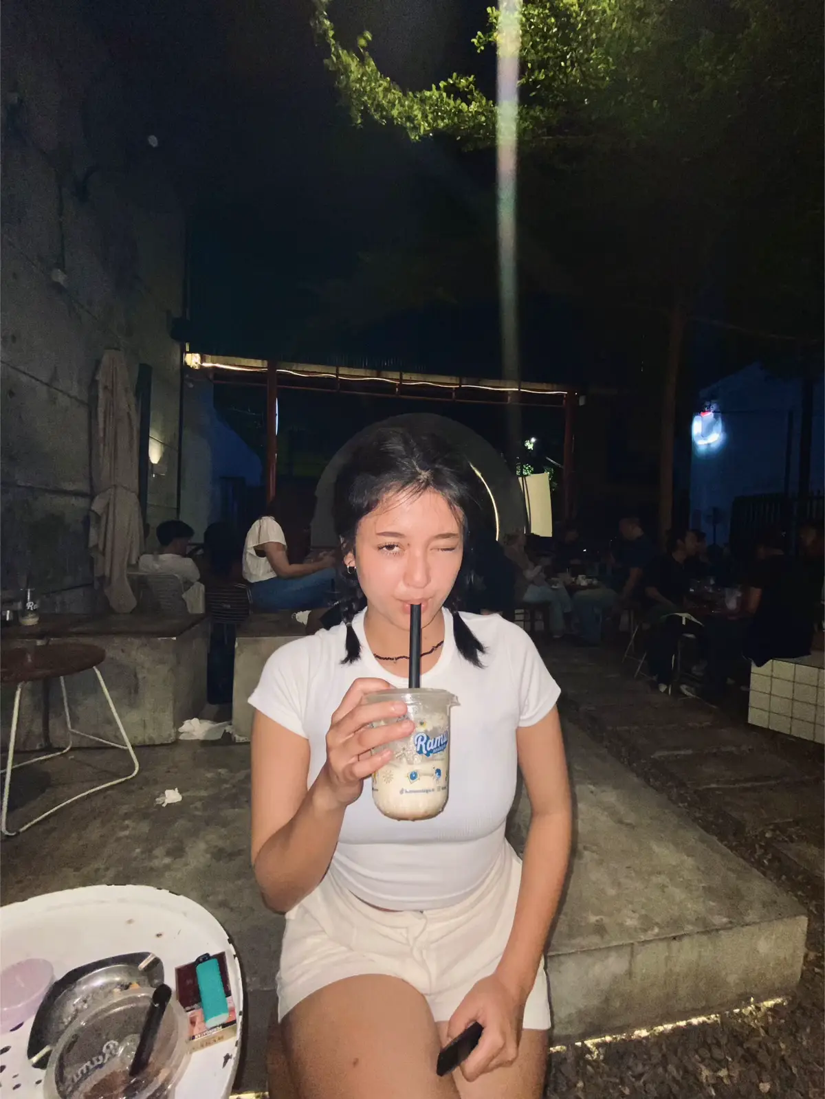 #fyp 