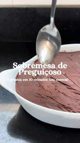 oh sobremesa BOA! 😍  #maracuja #chocolatelover #chocolate #receitafacil #receitasimples #comidadepreguiçoso #cozinha #cozinhando #moussedemaracuja #sobremesasrapidas #sobremesa #fy 