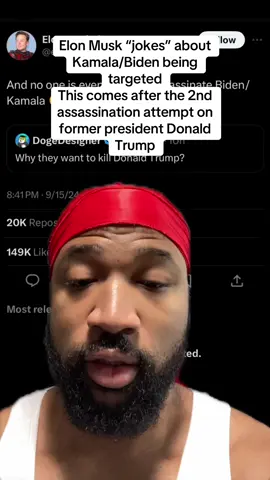 How reckless of an individual do you have to be to post this? 🤦🏽‍♂️