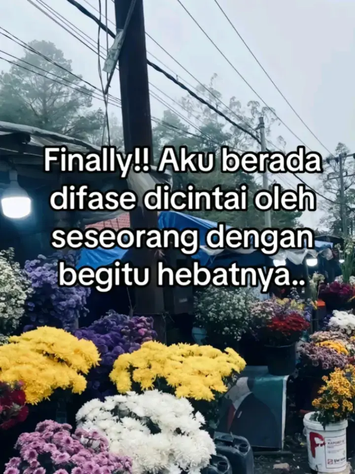 💗🥺 #fypppppppppppppp #foryoupagе #beruntung #madukberanda 