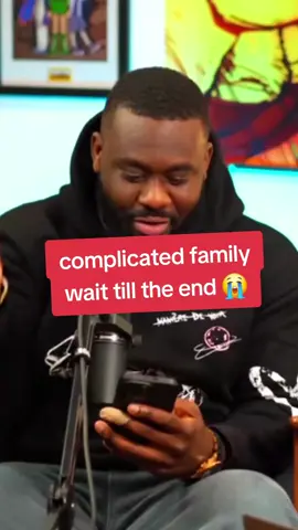 wait till the end 😂  #fyp #clips #viral #funny #pod #shxtsngigs 