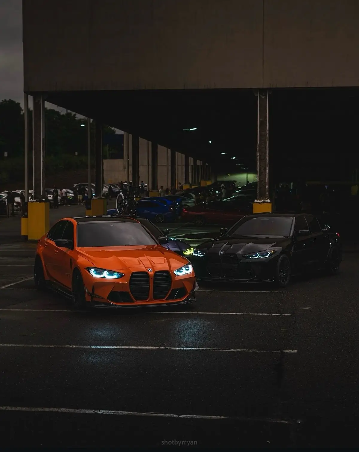 🧡🖤💙 #fyp #fypシ #foryou #pourtoi #prt #viralvideo #viraltiktok #furdich #carlover #bmw #bmwmotorsport #bmwlife #bmwclub #bmwm3 