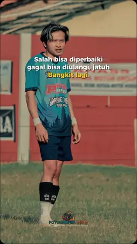 #CapCut #sepakbolatiktok #tarkam #sepakbolaindonesia #funfootball 