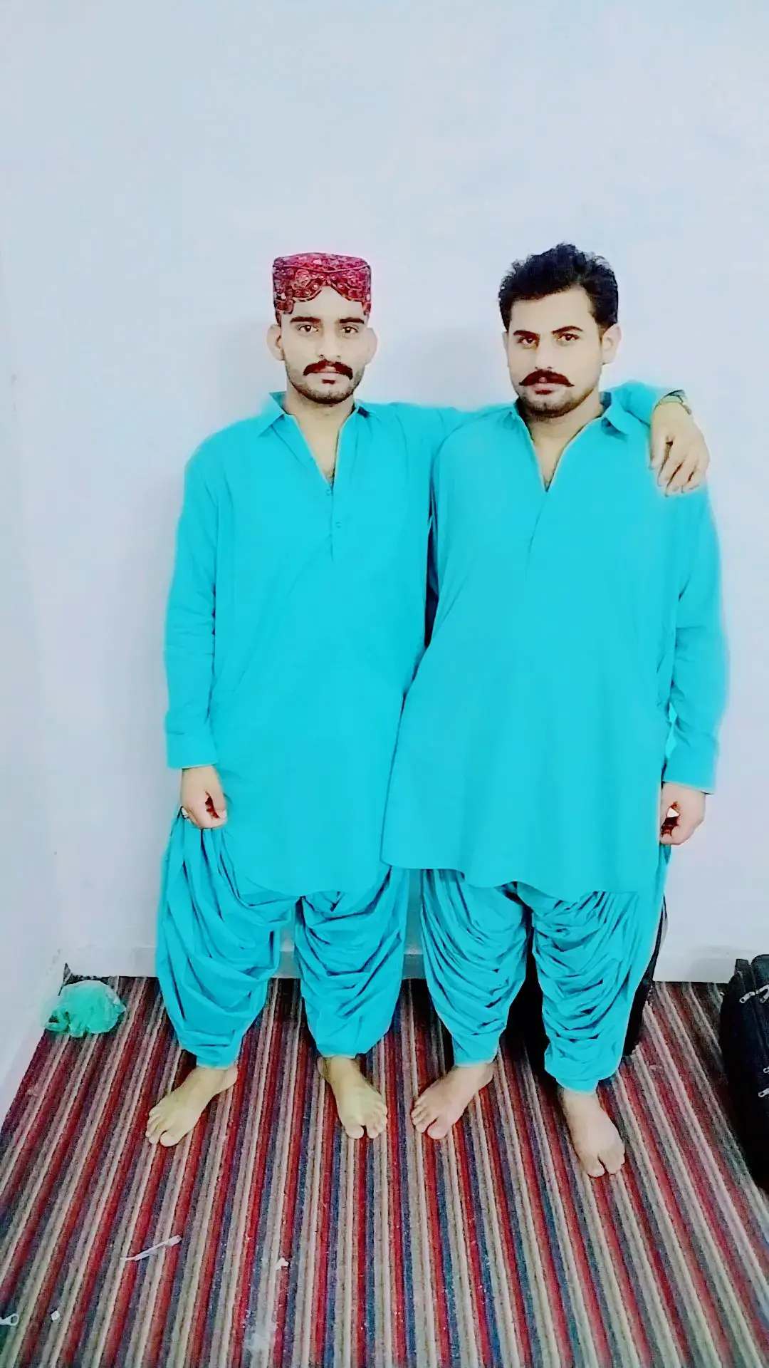 🥰🥰🥰🥰🥰❤️❤️❤️❤️❤️❤️🥀🥀#@مشتاق بھیاا @رمضو👉 ✧⎠⎠╾━╤デ╦︻👈بھیاا 😘 