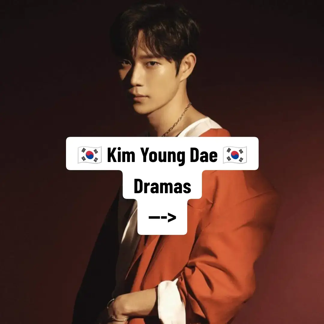 #kdrama #kimyoungdae #nogainnolove #perfectfamily #moonintheday #shootingstars #theforbiddenmarriage #thepenthousewarinlife #thepenthouse #truebeauty #extraordinaryyou #kdramafyp #kdramalover #koreandrama 