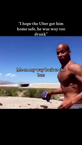 #davidgoggins#goggins#motivation#mentality#joke#drunk#drinking#bar#fyp#foryou#foryoupage#viral#viralvideo#goviral#blowthisup#dontletthisflop 