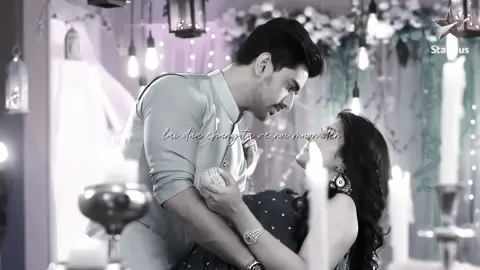 cơ duyên gặp gỡ em, cả đời này anh sẽ không quên ❤️  #duachauvothuanhan #aditirathore #zainimam #avneil #fyp #foryou 