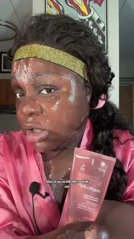 I will take 14 of these !💚 @@medicube_officialMedicube Official  face mask ##collagenpeptides ##glassskin ##skintok ##collagenmask##antiaging ##newtrendingtiktok
