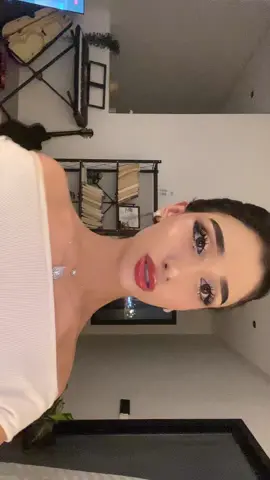 #fyp 
