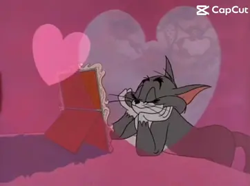 #Meme #MemeCut #tomandjerry  #hearteyesformylilfam #lovethemsomuch #soblessed #sothankful
