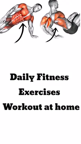 daily fitness exercises workouts at home  #TantanganJadiAhliABC  #gymgirltiktok #dailyfitnessexercisesathome #fitnessexercisesathome#dailyfitnessworkoutathome#daillyfitness #sixpackchallenge #fitnesstips #sixpack #workout #viral #foryou #motivation #homeworkout #preworkout #loseweight #sajjadMuhammad 