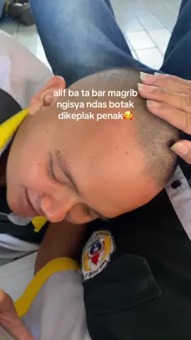 Jann nyenii wo😭 #fyp #smkpgri2ponorogo #sterida #ponorogo24jam 