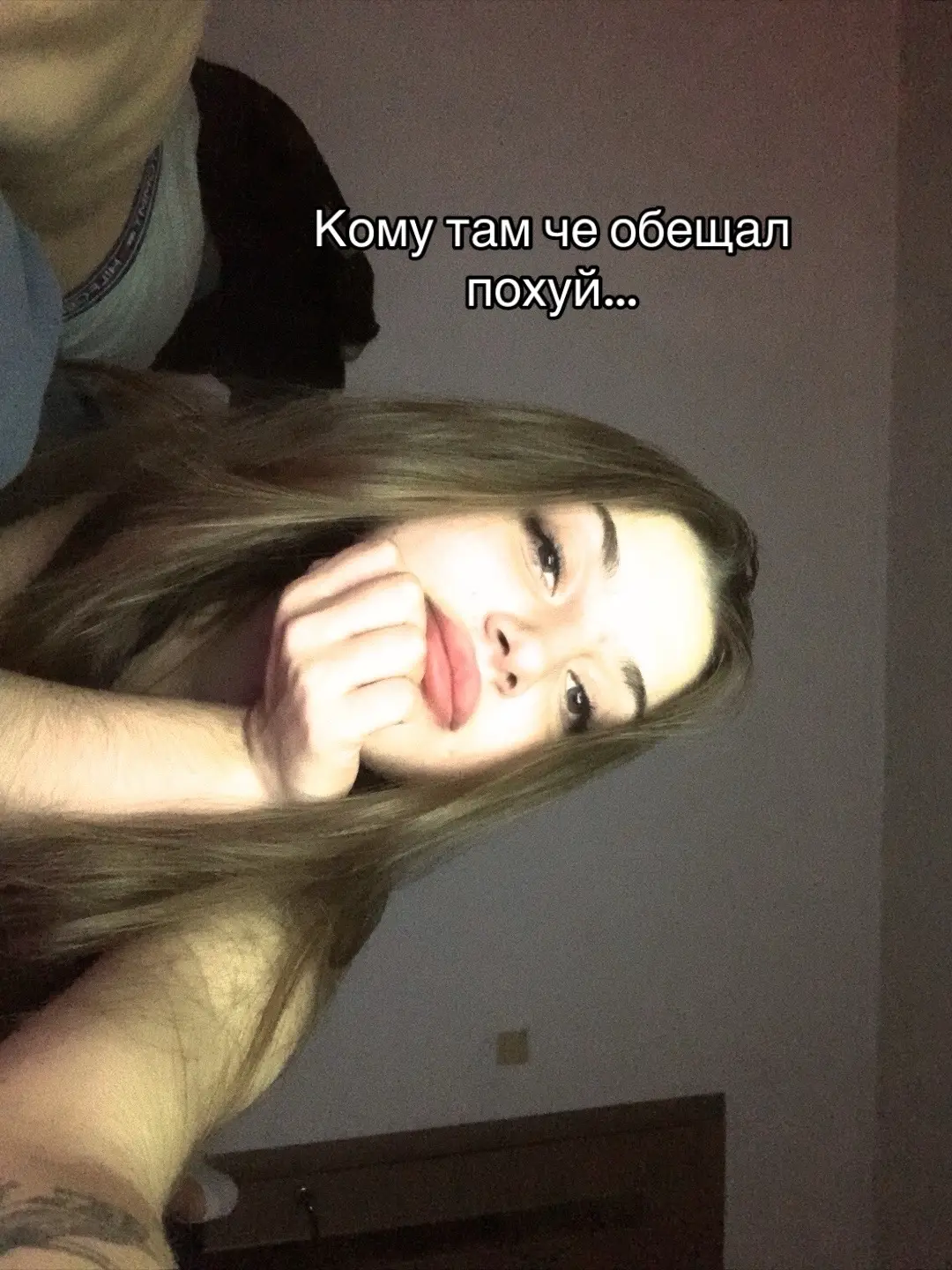 @𝔶𝔲𝔩𝔦𝔠𝔥𝔨𝔞𝔞 ❤️#комфортик 