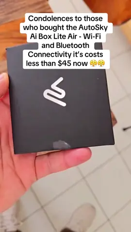 So useful!