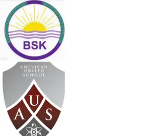 #bsk #britishschool #americanschool #kuwait #fakefriends 