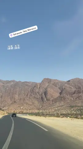 من تمازيرت ❤️ ♥️ #تافراوت 😍 #tafraout #tafraoute #tafrawt #tiznit #agadir #amazigh #aoumark #ait_Mansour #tanalt #tamazight #tafraoutcity❤ #photography #photos #picture #pictures #snapshot #beautiful #instagood #picoftheday #photooftheday #focus #capture #moment #Photographe #photo #caftane #canon #nikon #idoukan  #tamazight 