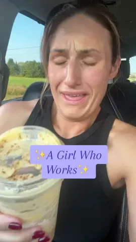 The Pumpkin Chai was a paid actor.  #girlwhoworks #workingmom #workinggirl #work #wfhmomlife #wfhmom #wfhm #working #workingmom #stayathomemom #sahm #starbuck #pumpkin #fyp #fypage #fypシ゚viral #fyppppppppppppppppppppppp 