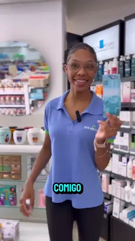 Pra comemorar o DIA do CLIENTE 💙 Vamos presentear você nosso cliente com R$ 100,00 em vale compras. Resolvemos fazer algo diferente com você nosso cliente. Brincadeira do chicotinho queimado 🤩 Quem achar os 100,00 irá ganhar um vale compras no valor de R$ 100,00 em qualquer não medicamento. Então nao perca tempo e venha entrar nesta nossa brincadeira. #diadocliente #brincandeira #chicotinhoqueimado #soaqui #economia #entrefarma #entrefarmapiumhi