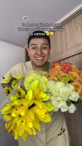 🌻 #tiktokcreator #DIY 
