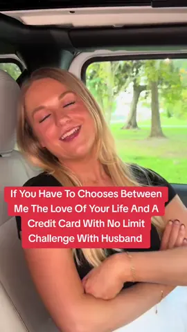 #couplelife #couplelove #couplegoals #husband #wife #girlfriend #boyfriend #challenge #credit #creditcard #creditcardchallenge #money #uk #uktiktok #usa #usatiktok #viral #viralvideo #viraltiktok #fyp #foryou #foryoupageofficiall #trending @Lifestyle 🥰 @Magnificent 💯🥰 @Reallife 🥰 @Truelove Story 🇺🇸 @All Love👍 @Odehyieba Nana Kwaku Meyedede 