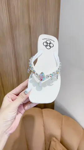 Dép e về lại nạ #cathycloset 