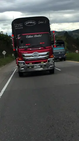 #musica #estadosparawhatsapp🎶🥰🎧😍 #trokiando #trucks #exotico #camiones #capcut_edit #solohino😍😍😍 #nohayamor #mediosed🍻 