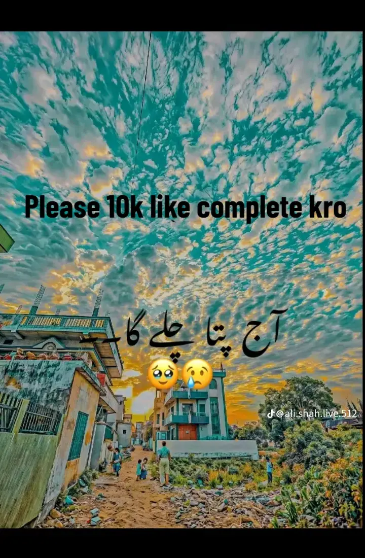 #100kviews #ftypシ 😭😭😭😭😭😭😭😭😭😭😭😭😭😭😭😭😭😭😭😭😭😭😭😭😭😭😭😭😭😭😭😭😭😭😭😭😭😭😭😭😭😭😭😭😭😭😭😭😭😭😭😭😭😭😭😭😭😭😭😭😭😭😭😭😭😭😭😭😭😭😭😭😭😭😭😭😭😭😭😭😭😭😭😭😭😭😭😭😭😭😭😭😭😭😭😭😭😭😭😭😭😭😭😭😭😭😭😭😭😭😭😭😭😭😭😭😭😭😭😭😭😭😭😭😭😭😭😭😭😭😭😭😭😭😭😭😭😭😭😭😭😭😭😭😭😭😭😭😭😭😭😭😭😭😭😭😭😭😭😭😭😭😭😭😭😭😭😭😭😭😭😭😭😭😭😭😭😭😭😭😭😭😭😭😭😭😭😭😭😭😭😭😭😭😭😭😭😭😭😭😭😭😭😭😭😭😭😭😭😭😭😭😭#😭😭😭😭😭😭😭😭😭😭 😭😭😭😭😭😭😭 #😭😭😭😭😭😭😭😭😭😭 😭😭😭😭😭😭😭😭😭😭😭 #😭😭😭😭😭😭😭😭😭😭😭😭😭😭😭😭😭😭😭😭😭😭😭😭😭😭😭😭😭😭😭😭😭 😭😭😭😭😭😭😭😭😭😭😭😭😭 #😭😭😭😭😭😭😭😭😭😭😭😭 #😭😭😭😭😭😭😭😭😭😭😭😭😭😭 😭😭😭😭😭😭😭😭😭😭😭😭😭 #😭😭😭😭😭😭😭😭😭😭😭😭😭😭 #😭😭😭😭😭😭😭😭😭😭😭😭😭😭 #😭😭😭😭😭😭😭😭😭😭😭😭 😭😭😭😭😭😭