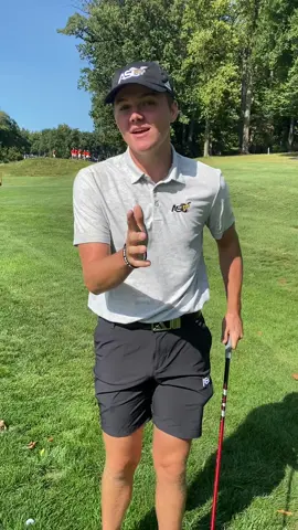Green side driver out of the rough.  . . . . Golfing soon? Get some golf balls before you go. Clean Green Golf Balls sells recycled and used golf balls. Recycled and used golf balls are 1/2 the price of new and they work the same for 99% of golfers. Link in bio . . . #golftips #golflessons #golflife #golfaddict #golfstagram #golfislife