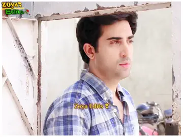 drame scene part 66😍 #zoya__official11 #foryou #growmyaccount #drama #kashmergroup #foryou #foryoupage #1M #viral #pleaseunfrezzemyaccount 