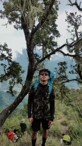 kan belum dicoba mbak🙂 #fypppp🥀🕊️ #lombok🤍 