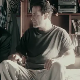 him in the gray sweatpants and t shirt🫣//ac: @voidmp4 ||ib:@The cinephile Truffaut ||scp: me #tonyshalhoub #tonyshalhoubedit #thesiege #fyp 