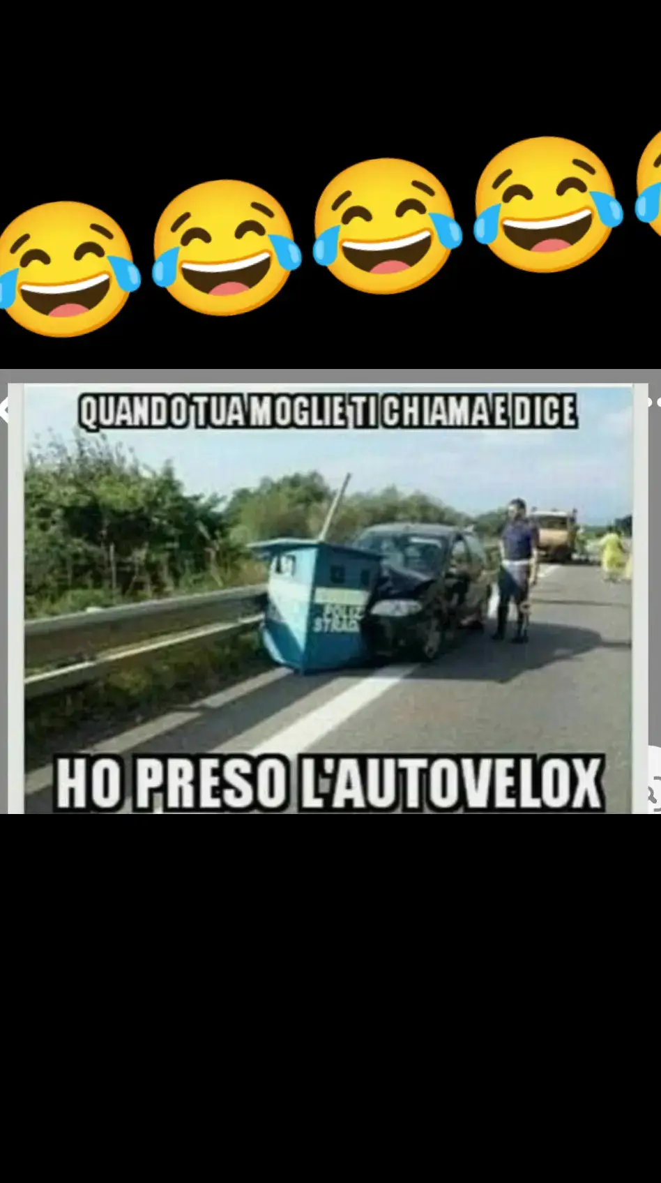 #virale #tiktok #duetto #neiperte #neipertee #bari #torino #roma #milano #montecarlo #portofino #rimini #riccione #viareggio #montagna #lago #sabbia  #neiperteee #facebook #hastag #istagram #roma #milano #torino #rimini #riccione #montecarlo #portofino #viareggio #fortedeimarmi #venezia #reels #reelsinstagram #reelsvideo #reelsindia #holareels #reelsbrasil #reelsteady #instagramreels #reelsinsta #instareels #reelsofinstagram #music #disney #instareel #quarentenachallenge #reelsmemes #reelinstagram #reelvideo #MaestriDelPov #oopschallenge #tiktok #nature #style #marketing #makeup #beauty #funny #travel  #me #moda #italia #film #arte #studio #milano #roma #amore #mare #pasta #tv #fer #rarity rari #buongiorno #solo #mi #bella #casa #napoli #moto #estate #piscina #primavera #tiamo #vino #motocross #instaitalia #buonanotte #tramonto #io #noi #tivogliobene #mio #sono #tu #sorriso #bello #gatto #inverno #spiaggia #caldo #cane #calcio #colazione #freddo #insieme #vista #montagna #viaggi #o #on #omg #otaku #onhavanvui #o #amicizia #queen  #ricordi #anni80 #anni70 #gatto #gatti #fup #neiperte #xte #perte #fyp #foryou #foryoupage .