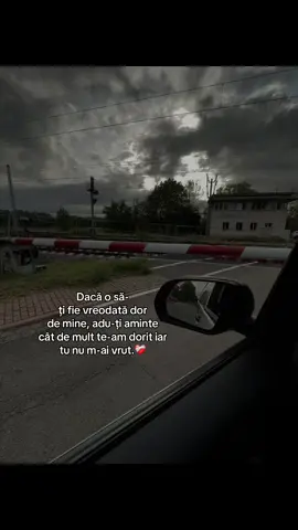 #fy 