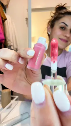 You are RARE 💖 in love with @Rare Beauty Soft Pinch Liquid Blush 🤩 . . . #rarepartner #pigmentedblush #bestblush #liquidblush #rarebeauty #rarebeautyblush #viralblush #sephorahaul #ugc #ugccommunity #ugccreators #ugcexample 