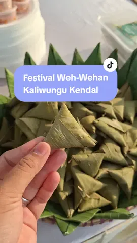 Festival Weh Wehan Kaliwungu Kendal  #wehwehan #wehwehankaliwungu #pekanmaulidnabi #mauludnabimuhammad #maulidnabi #nabimuhammad #kendal #kendalhariini #viral #jatenghariini #kendalhandal 