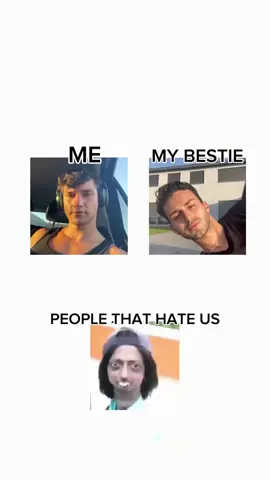 tag your beautiful besti 😌✨