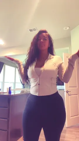 😋😋