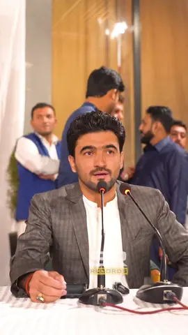 @Syed Jaan Rixvi  #skardu #shigar #himmel #manqabat #rabiulawal #eid #mola #ali #hussain #sound #vocals #naat 