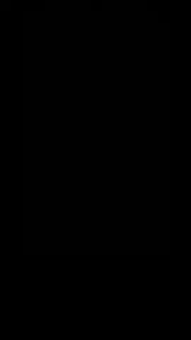 #CapCut #viraltiktok 