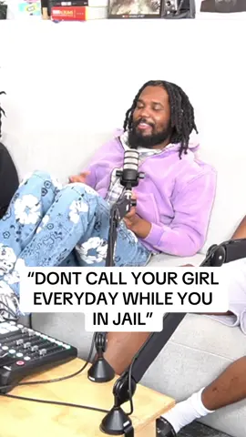 What yall think? #bfg #philly #phillytiktok #hoodtali 