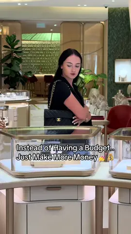 Simple Solution 💅