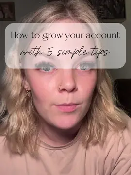 If youre wanting to be a tiktok shop affiliate, this ones for you!! #creatorsearchinsights #tipstogrowyouraccount #tiktokshoptips #contentcreatortips #contentcreator #momcontentcreator 