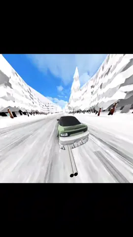 new livey ib:@frlz @Zaruny444 @ryder888 @e5c4pe_drift @𝖕𝖊𝖆𝖗𝖑 ひ #frlegends #frlegendsdrift #drift #360drift #montage #e5c4pe #fivemphysics #viral #fyp #frlegendsを流行らせようの会 