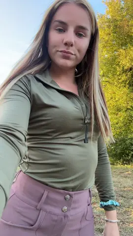 outfit @BlackHeartEquestrian use code MILLIE5💚