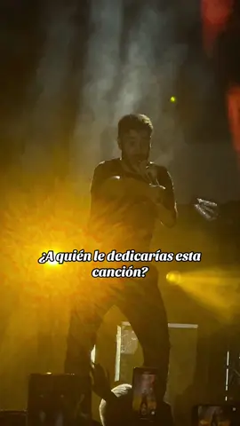 Un trocito de Antonio José anoche en Ciempozuelos 😊🥰 #parati #fyp #viral #antoniojose #elpactotour #elpacto #fans #meheenamorado #concierto #fiestas #consuelo #ciempozuelos #madrid #españa #concierto #music #musica @AntonioJoséOfficial 