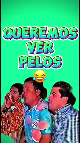 Queremos ver pelos 🤣 #CapCut #plantilla #pantallaverde #sami #furcio #burrovanrankin😎 #template #greenscreen #meme #momazos #parati #fyp #edit #humor #funny #viral #comparte #memecut #hombres 